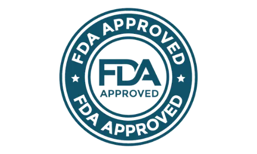 Horse Fuel  Quality Manufacturing