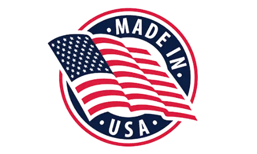 Horse Fuel  Made in USA