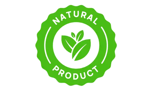 Horse Fuel  Natural Formula